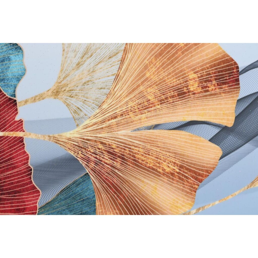 S3028600_1 S3028600_1