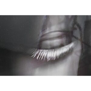 S3028605_1 S3028605_1