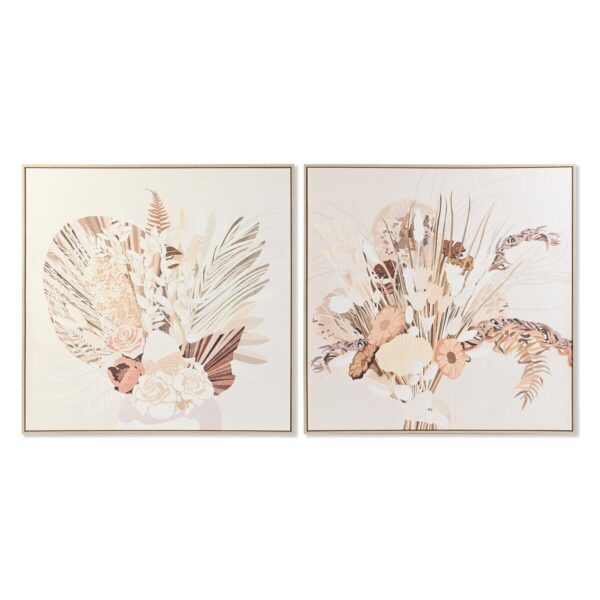 S3028620_0 S3028620_0