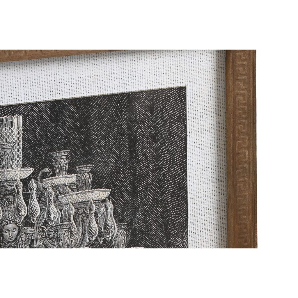 S3028640_2 S3028640_2