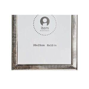 S3034863_1 S3034863_1