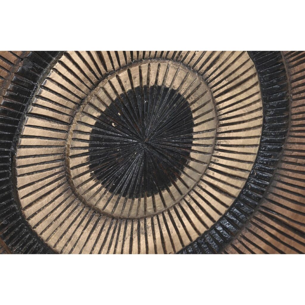 S3034247_2 S3034247_2