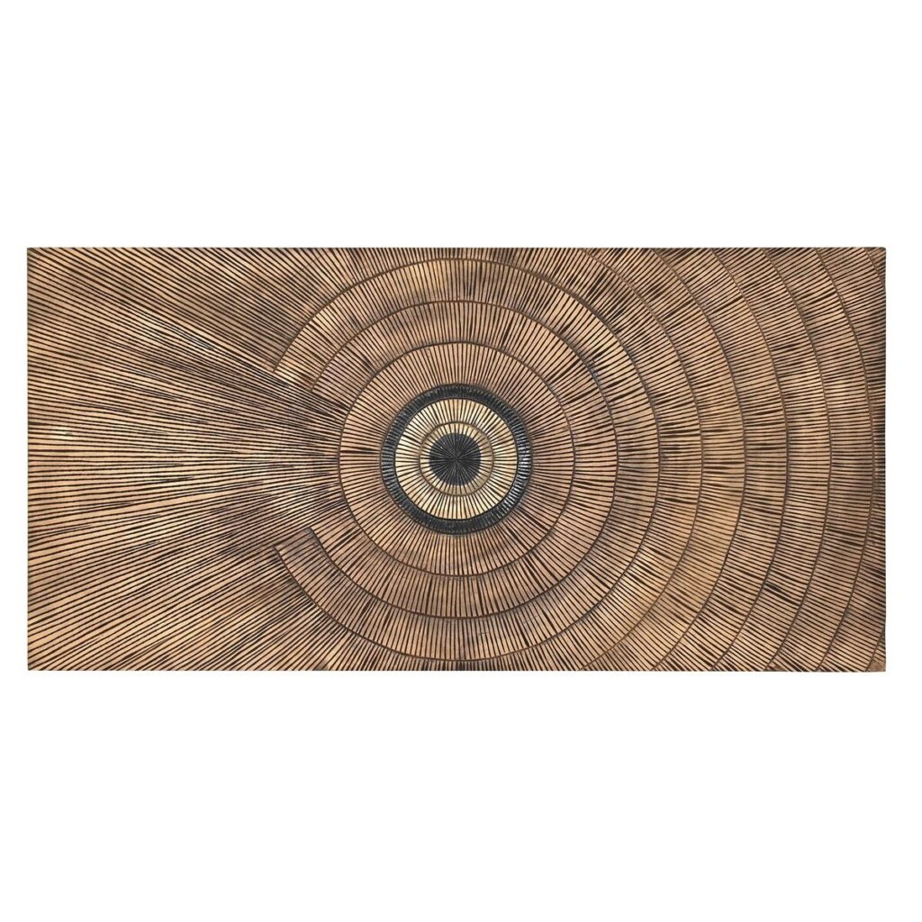 S3034247_0 S3034247_0
