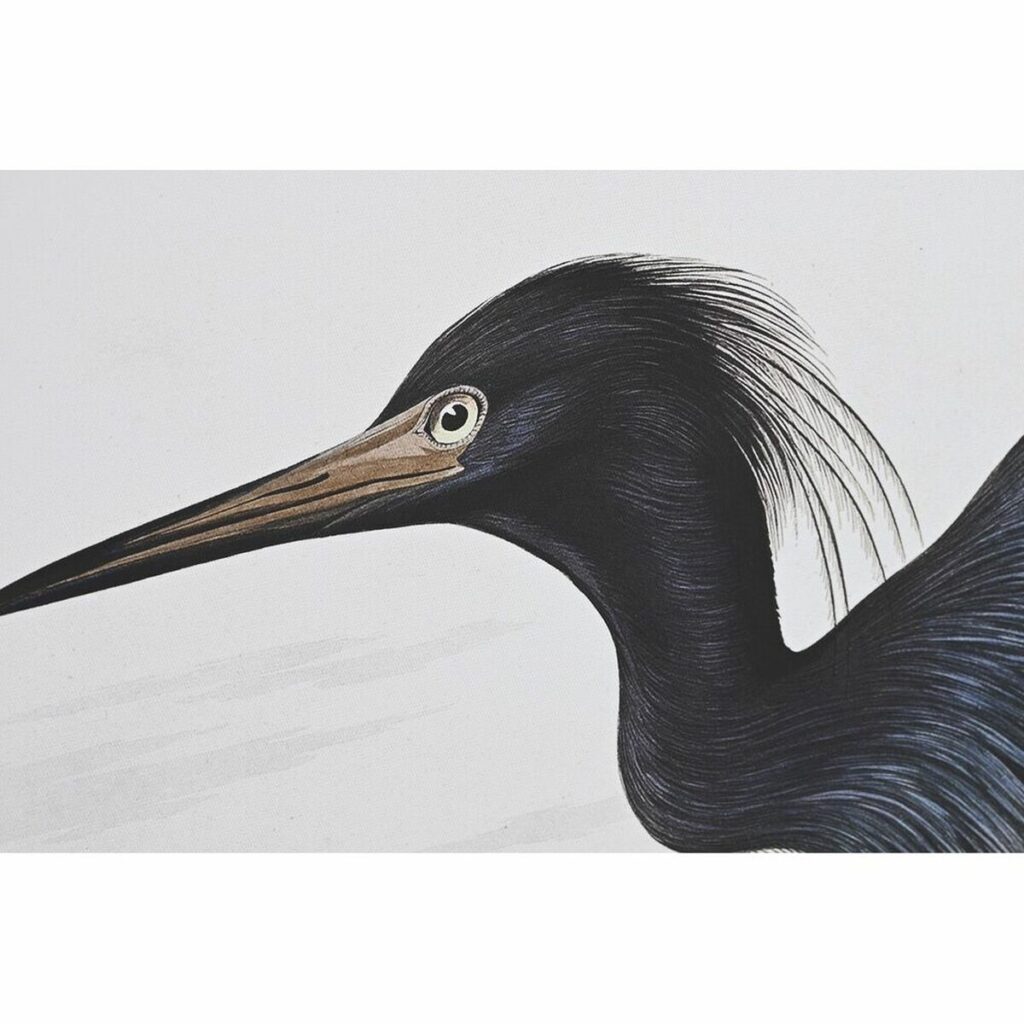 S3028644_1 S3028644_1