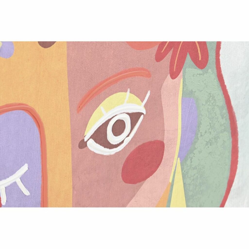 S3028647_1 S3028647_1