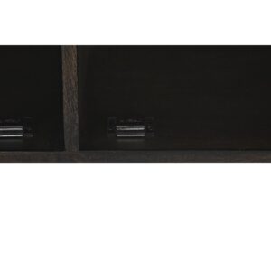 S3034265_5 S3034265_5