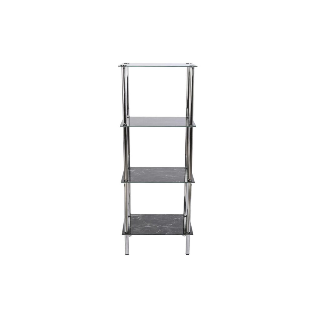 S3036741_2 S3036741_2