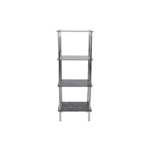 S3036741_2 S3036741_2