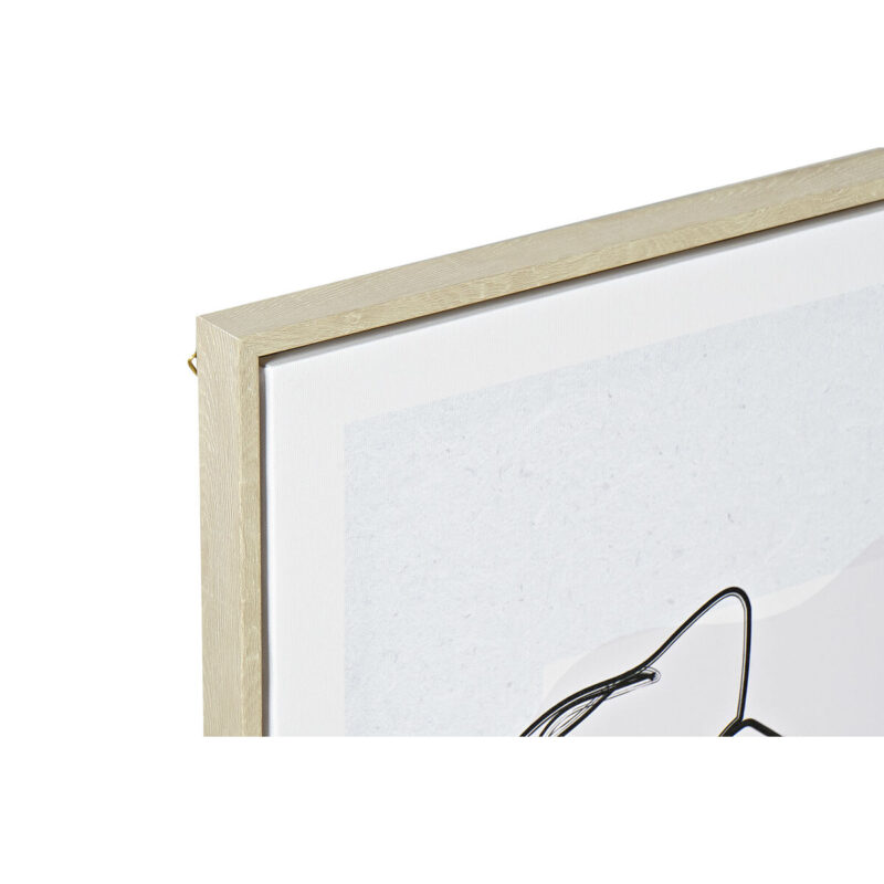 S3055844_1 S3055844_1