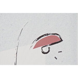 S3055844_2 S3055844_2