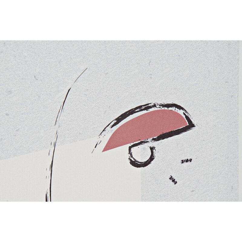 S3055844_2 S3055844_2