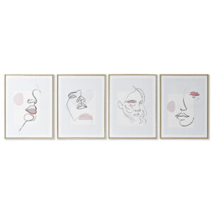 S3055844_0 S3055844_0