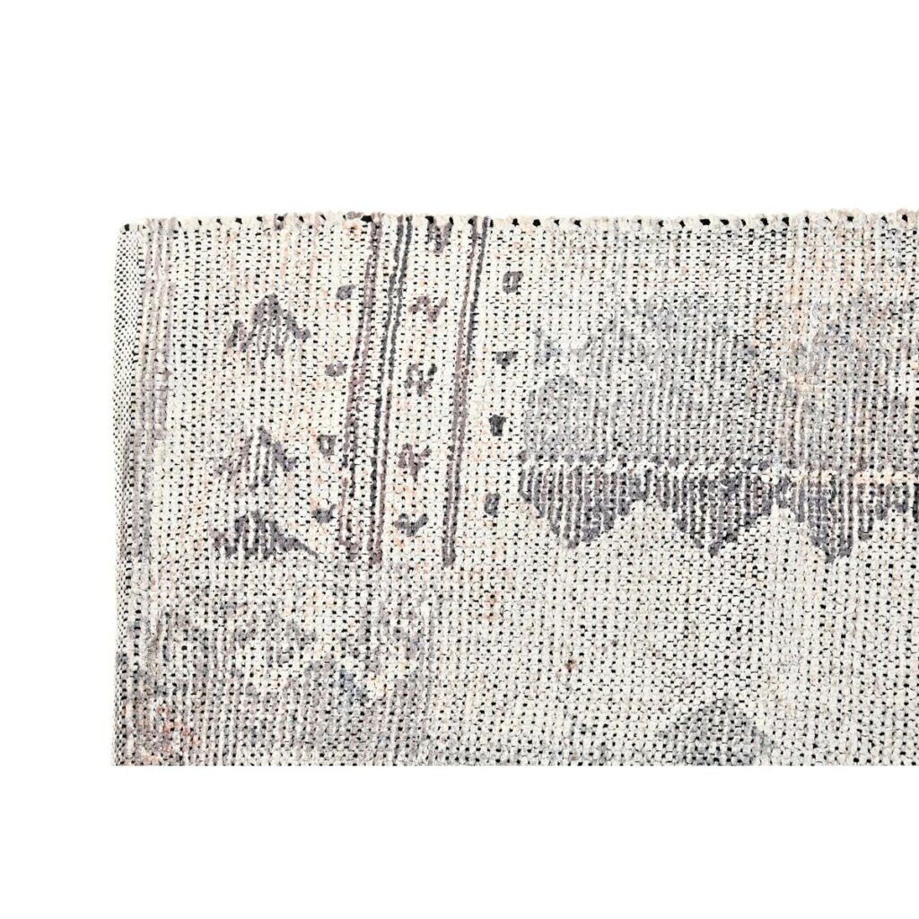 S3038460_3 S3038460_3
