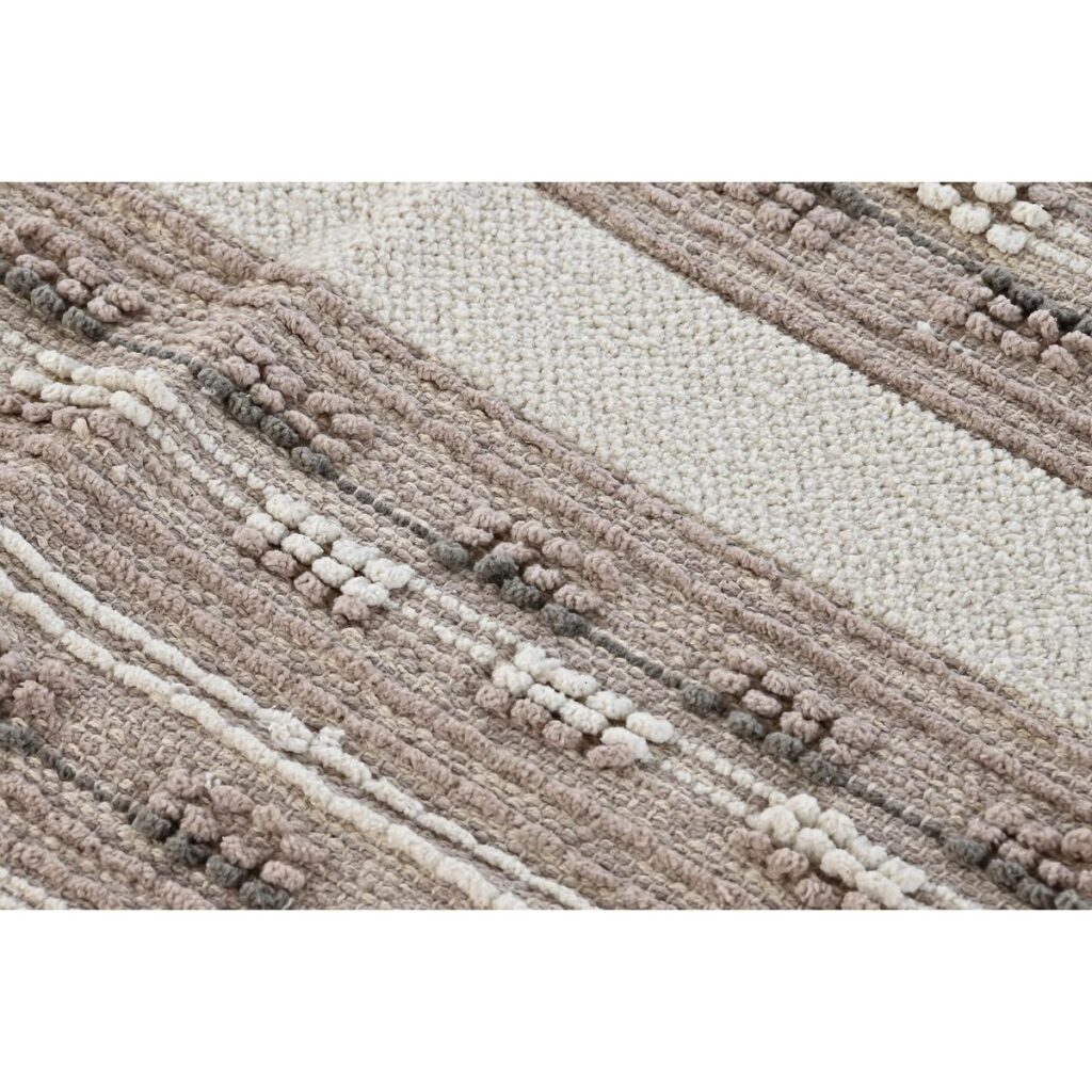 S3038465_1 S3038465_1