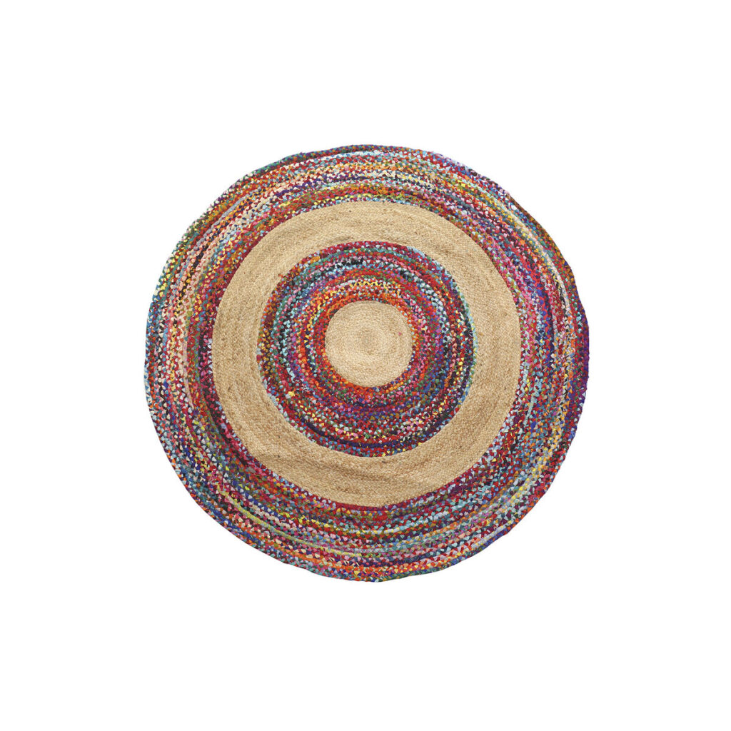 S3038472_0 S3038472_0