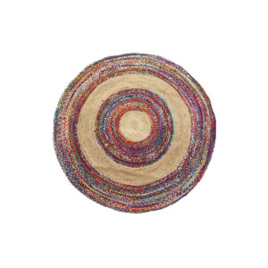 S3038472_0 S3038472_0
