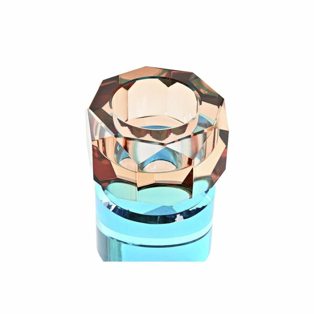 S3037612_1 S3037612_1