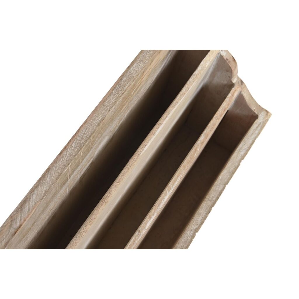 S3032311_2 S3032311_2