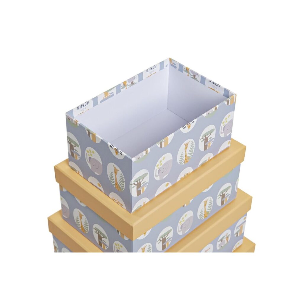 S3038830_2 S3038830_2