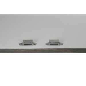 S3034468_4 S3034468_4