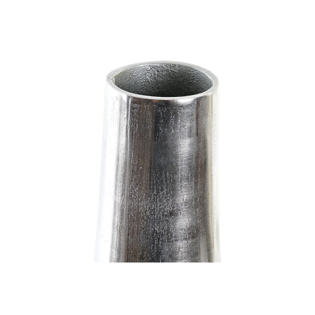 S3038752_1 S3038752_1