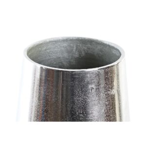S3038757_1 S3038757_1