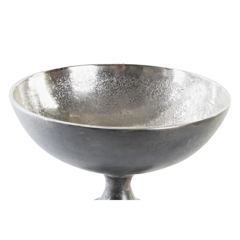 S3038759_2