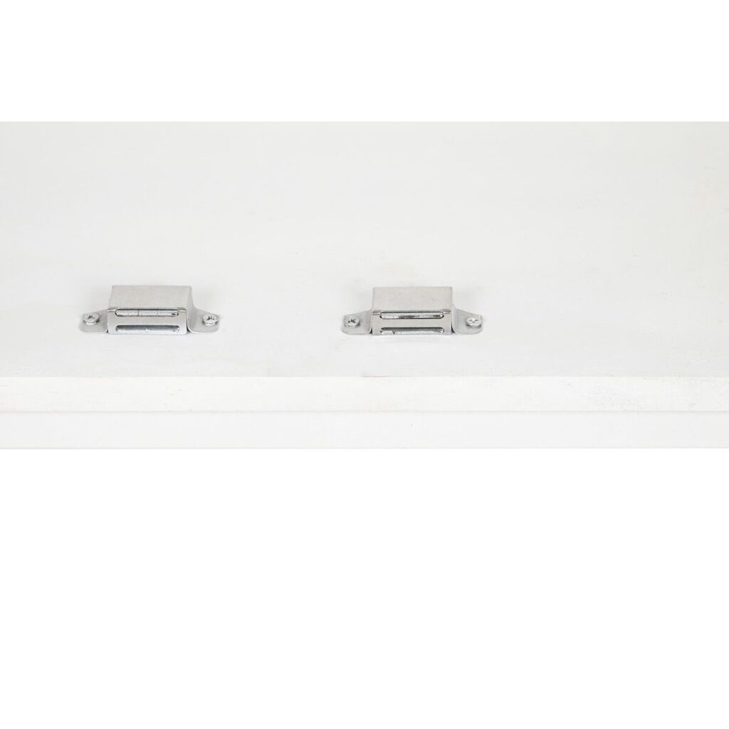 S3040350_3 S3040350_3