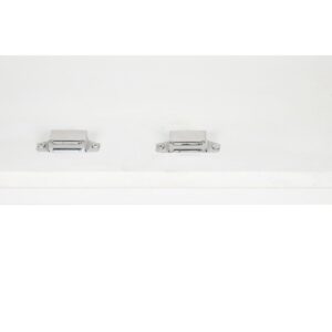 S3040350_3 S3040350_3