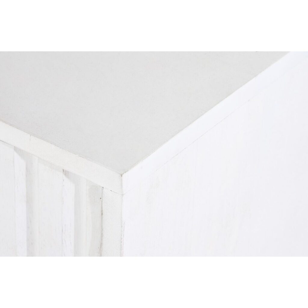 S3040351_6 S3040351_6