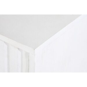 S3040351_6 S3040351_6