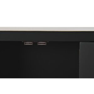 S3040382_7 S3040382_7