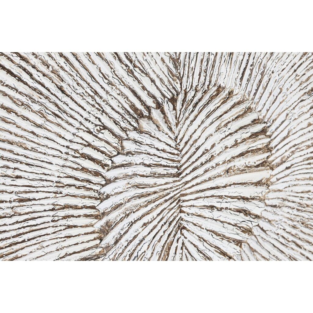 S3040391_1 S3040391_1