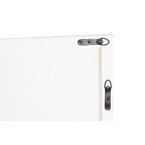 S3040391_2 S3040391_2