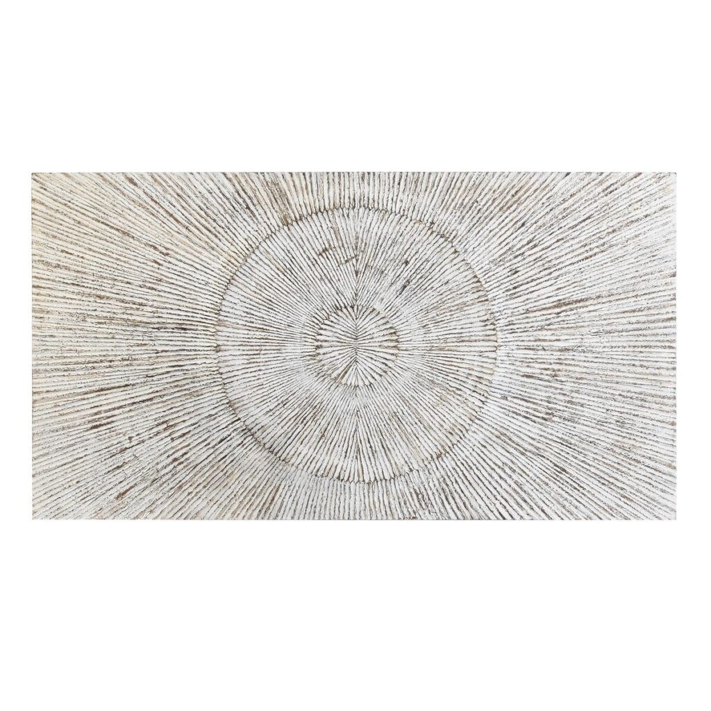 S3040391_0 S3040391_0