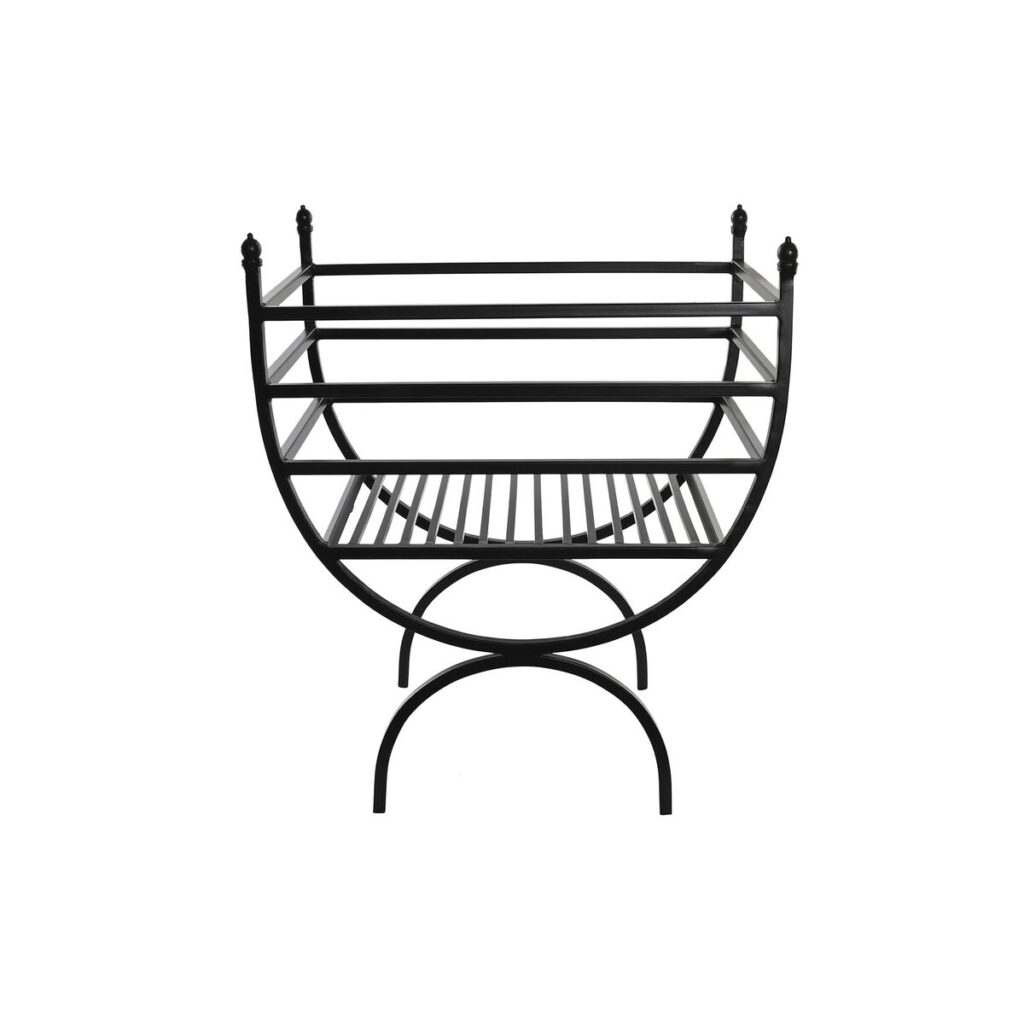 S3038833_2 S3038833_2