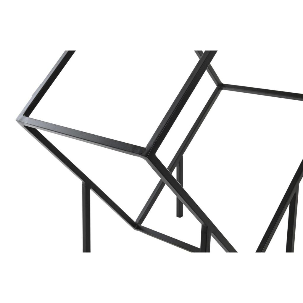 S3038834_2 S3038834_2