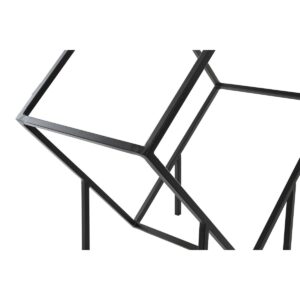 S3038834_2 S3038834_2