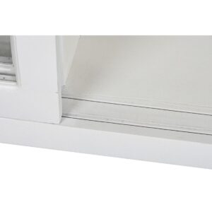 S3040424_4 S3040424_4