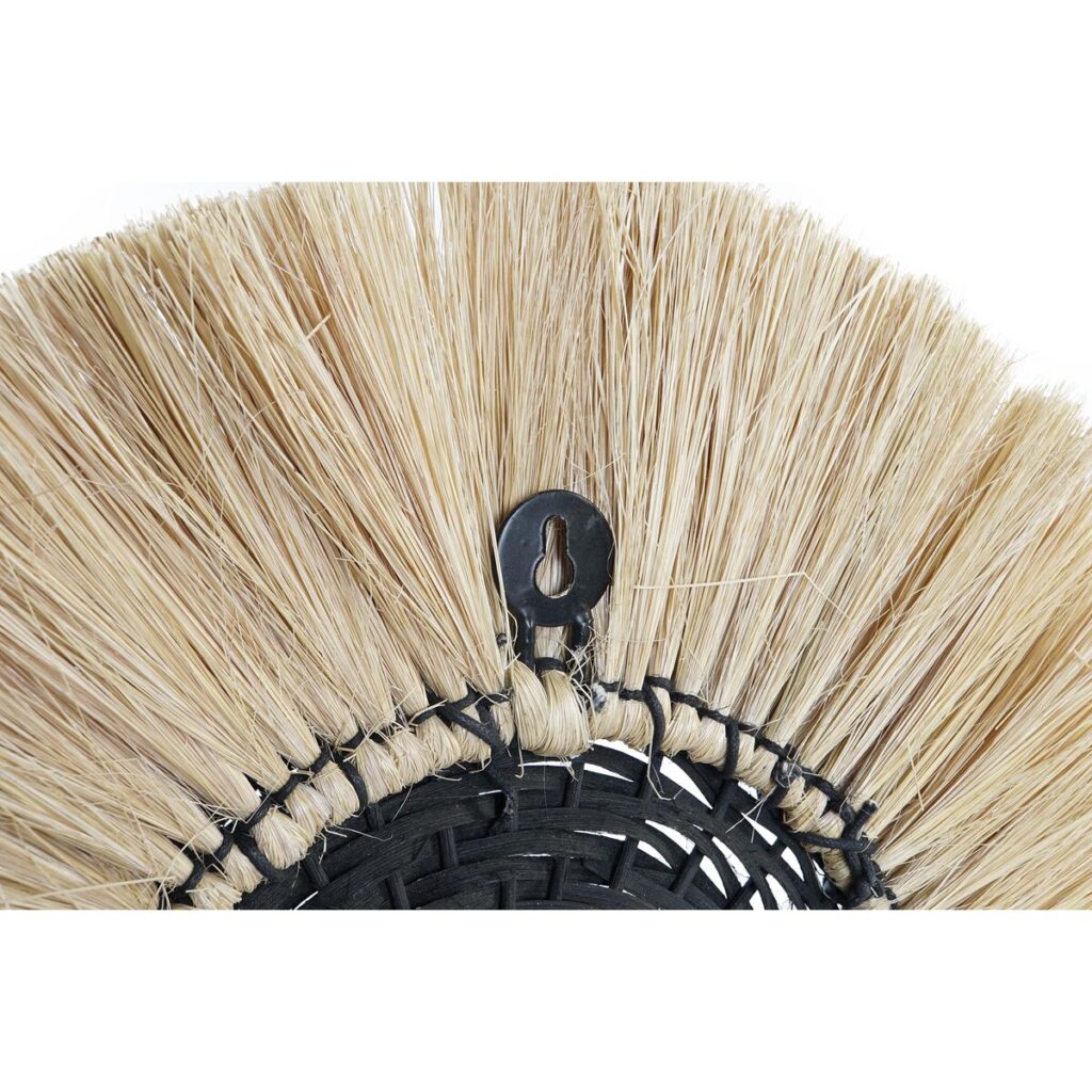 S3040082_1 S3040082_1