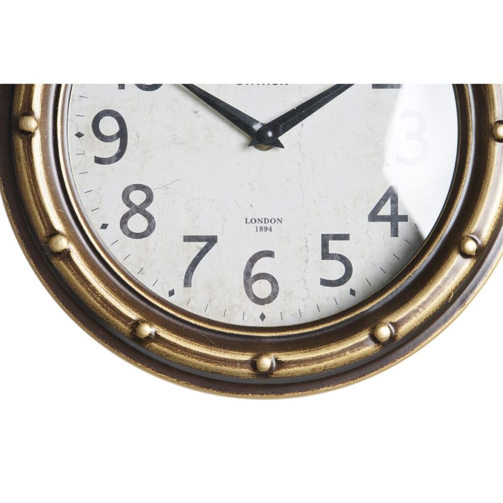 S3041482_2 S3041482_2