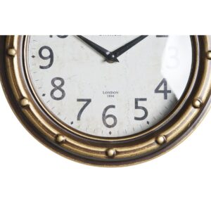 S3041482_2 S3041482_2