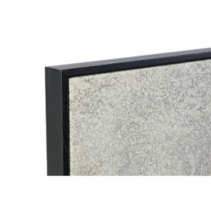 S3038869_1 S3038869_1