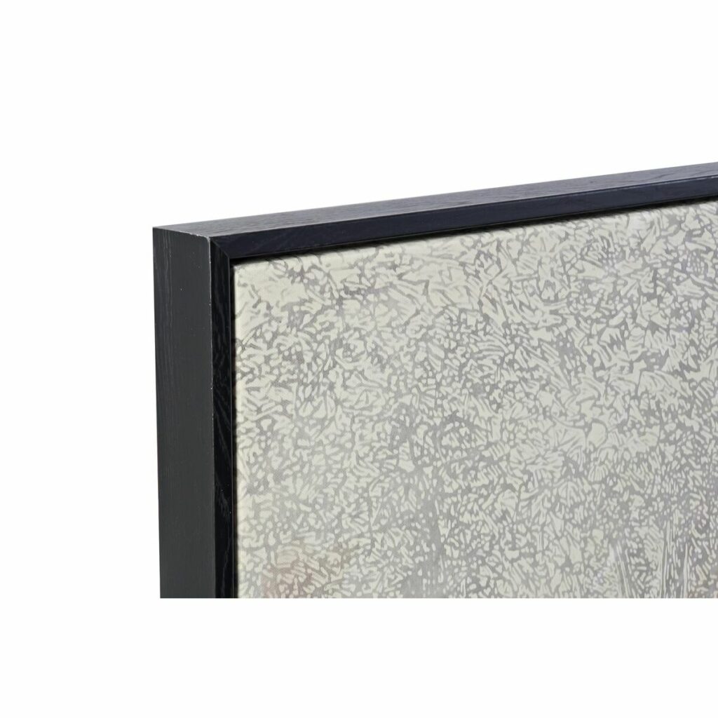 S3038870_1 S3038870_1