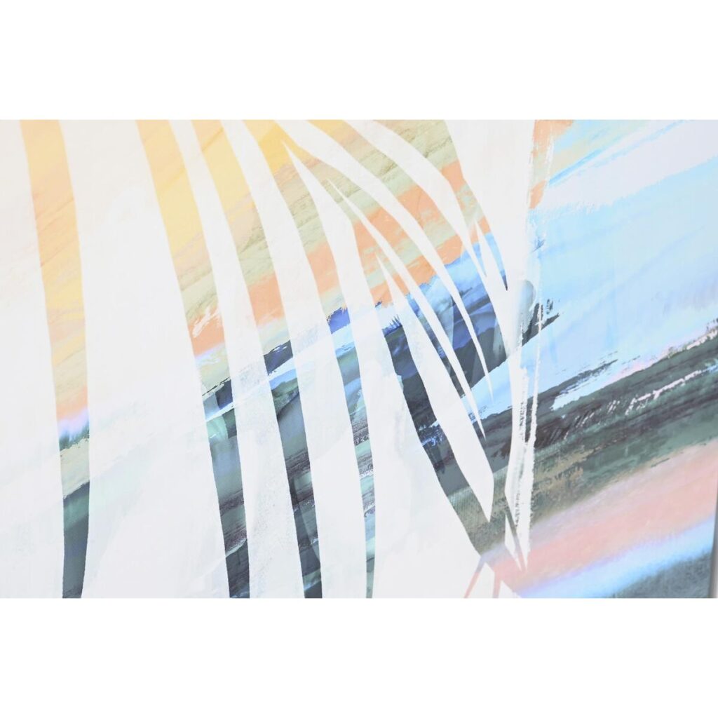 S3038875_1 S3038875_1