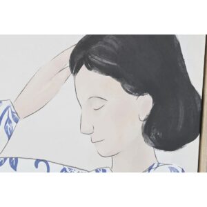 S3038883_1 S3038883_1