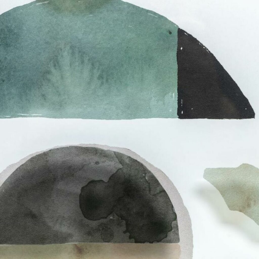 S3038886_1 S3038886_1