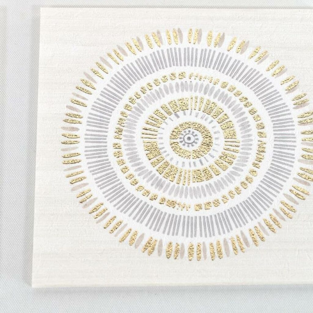 S3038887_2 S3038887_2