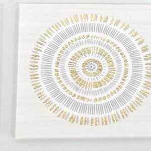 S3038887_2 S3038887_2