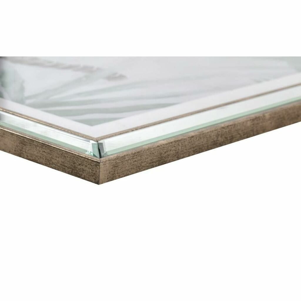 S3038889_1 S3038889_1